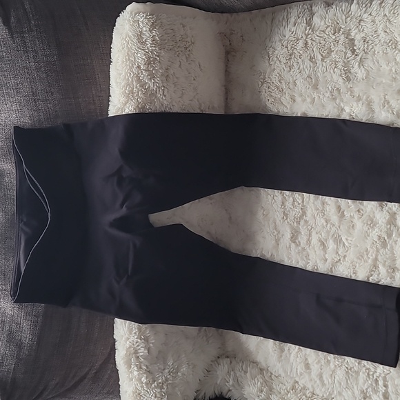 Lululemon Wunder Under 25 Inch Hi-Rise Tight Leggings - Picture 3 of 5